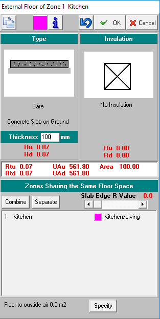 Variable_slab.png