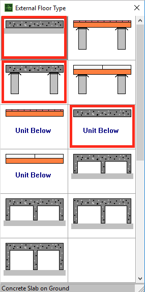 External_floor.png