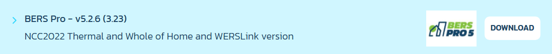 BERS Pro v5.2.6 download.png