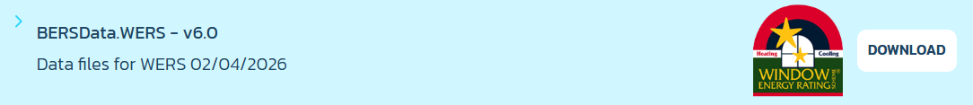 BERSdata.WERS v6.png