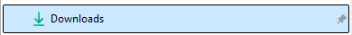 downloads folder.png