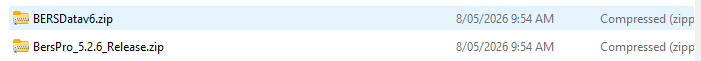 Download items in folder.png