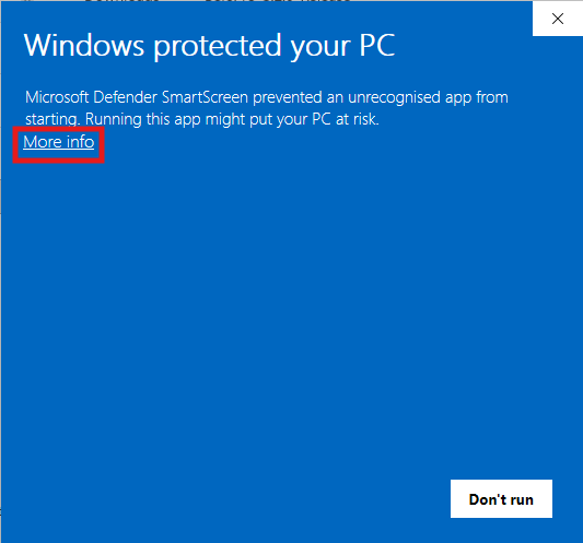 Windows protected your PC.png