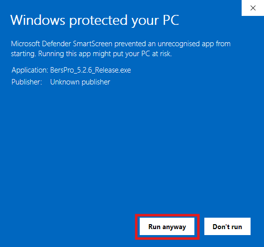 Windows protected your PC second screen.png