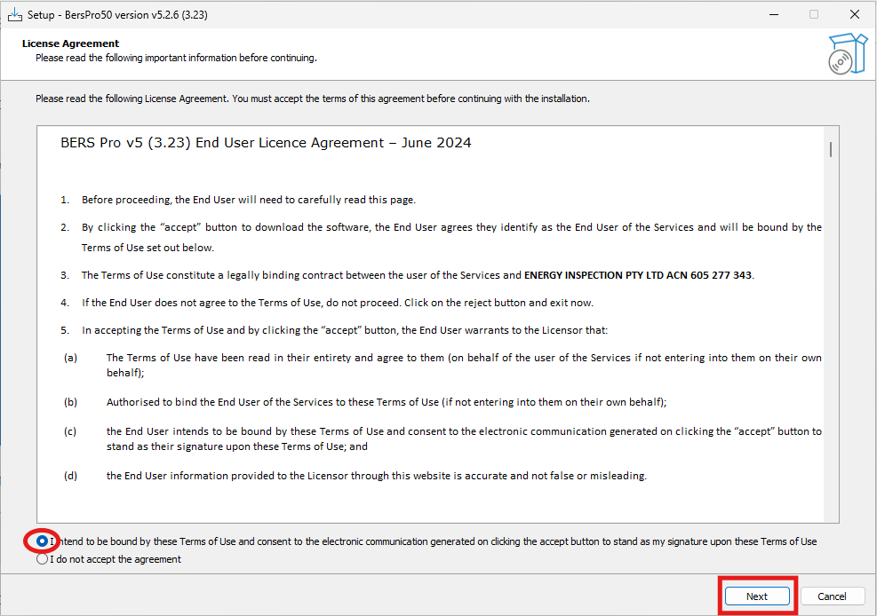 license agreement BP v5.2.6.png