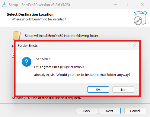 Folder Exists message.png