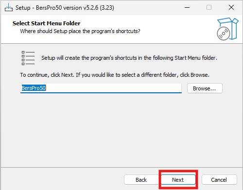 Select start menu folder BP v5.2.6.png