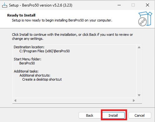 Ready to Install.png