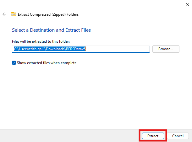 Extract all BERSdata v6.png