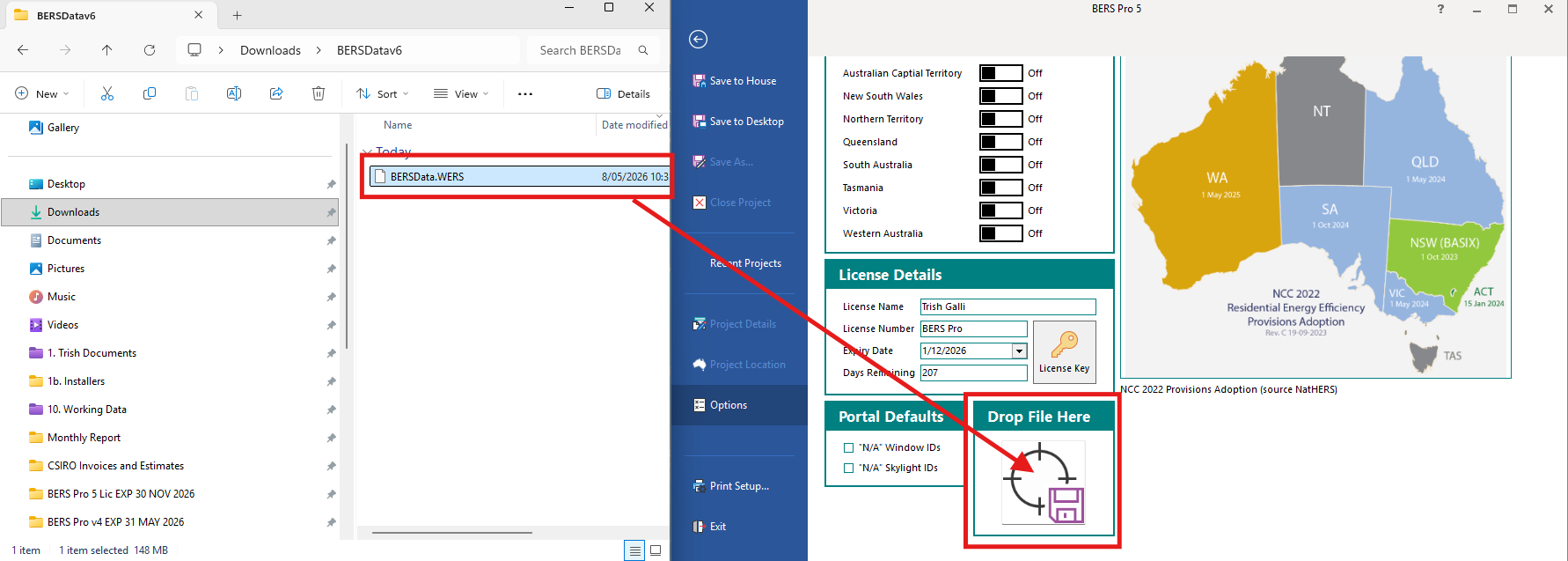Click & Drag file to target in BP v5.2.6.png