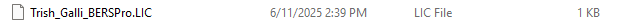 Example license.png