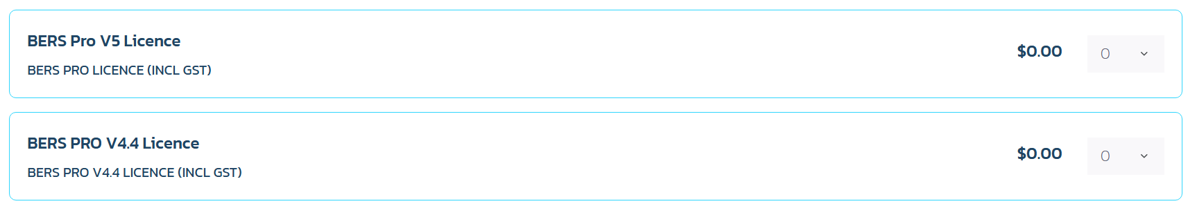 Licenses v5 and v4.png