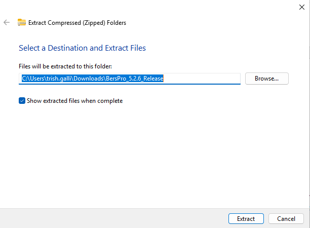 Extract BP v5.2.6.png