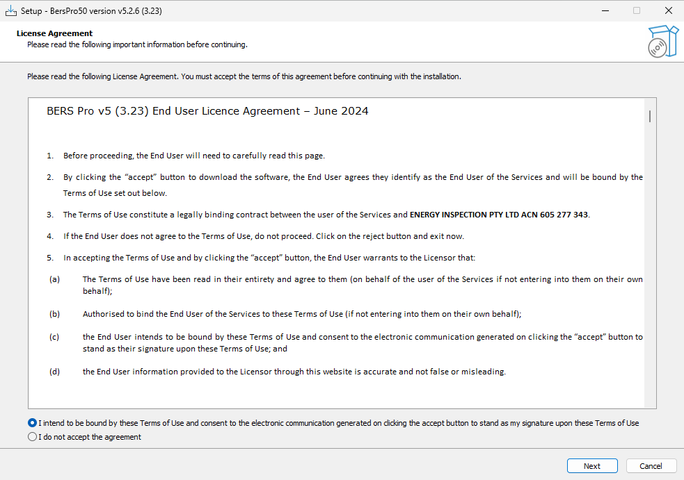 EULA license agreement.png