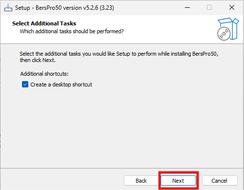 Select additional tasks.png