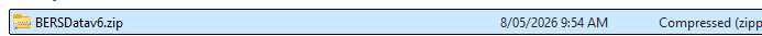 BERSdata v6 extract.png