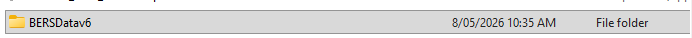 Extracted folder BERSdata v6.png