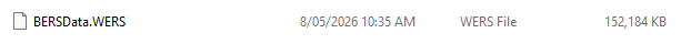 BERSdata.WERS to drop on target in BP v5.2.6.png