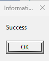 Success pop-up.png