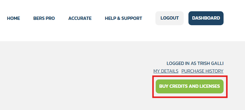 Buy Credits and Licences EI website.png