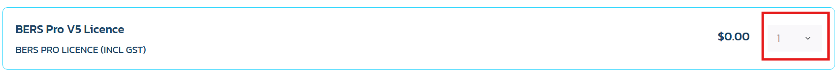 Order v5 license.png