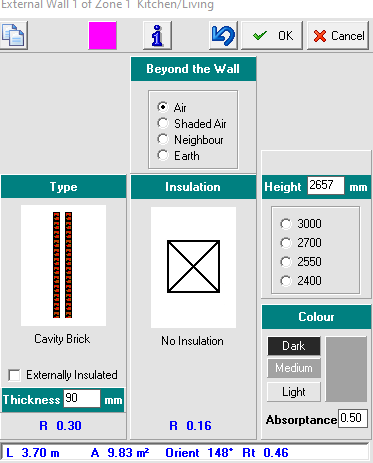 brick.png