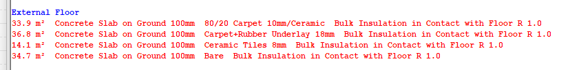 ee.png