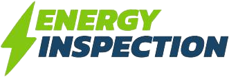 Energy Inspection Help Center home page